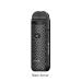  Smok Nord 50W